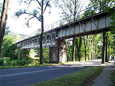 min 278 1.jpg min 278 1.jpg